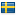 svenskakonsertbyran.se hosted country
